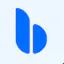 bazarr.ai