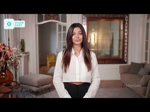 Khata Easy gallery image