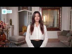 Khata Easy gallery image