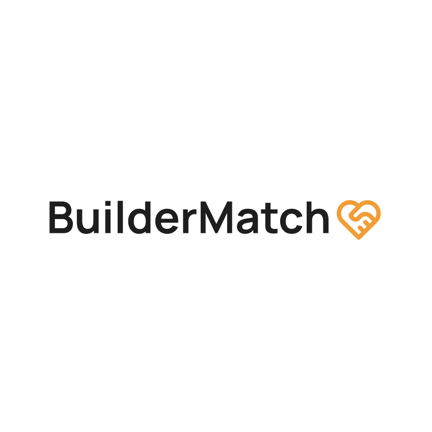 Buildermatch