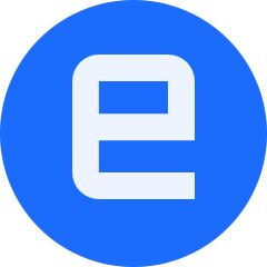 WalleAgent logo
