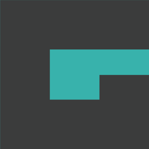 Geral - Product Hunt launch logo and brand identity