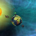 gravity.js - Beta