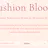 Fashion Bloom