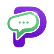 Pasforma