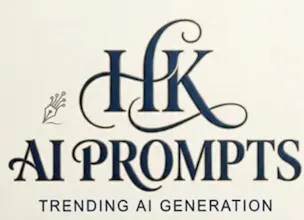 HK AI PROMPTS gallery image
