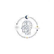 Kismat Guru logo