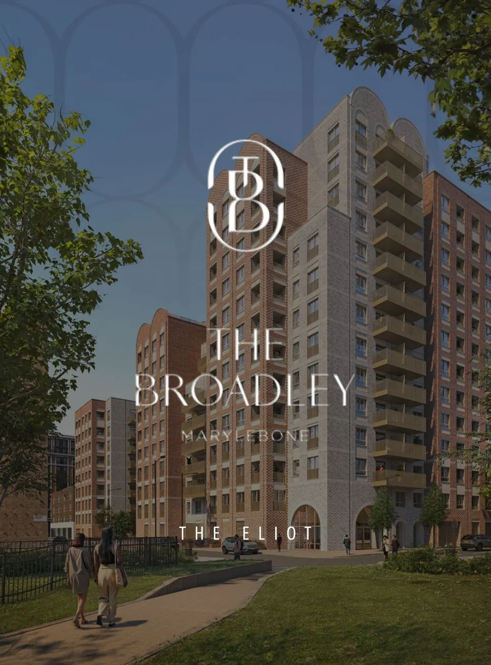 F One Property screenshot 4