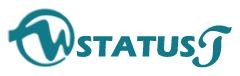 whatsappstatust