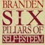 The Six Pillars of Self-Esteem