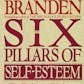 The Six Pillars of Self-Esteem
