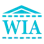 WIA SOOM