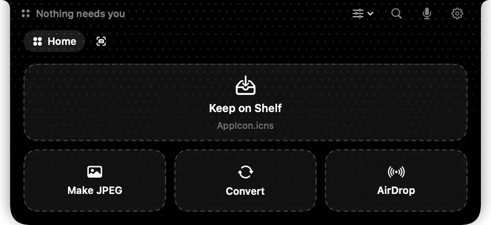 Dots screenshot 5