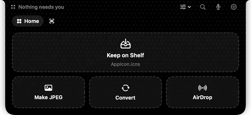 Dots screenshot 5