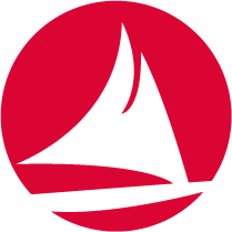 Navoy logo