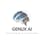 Genux Ai