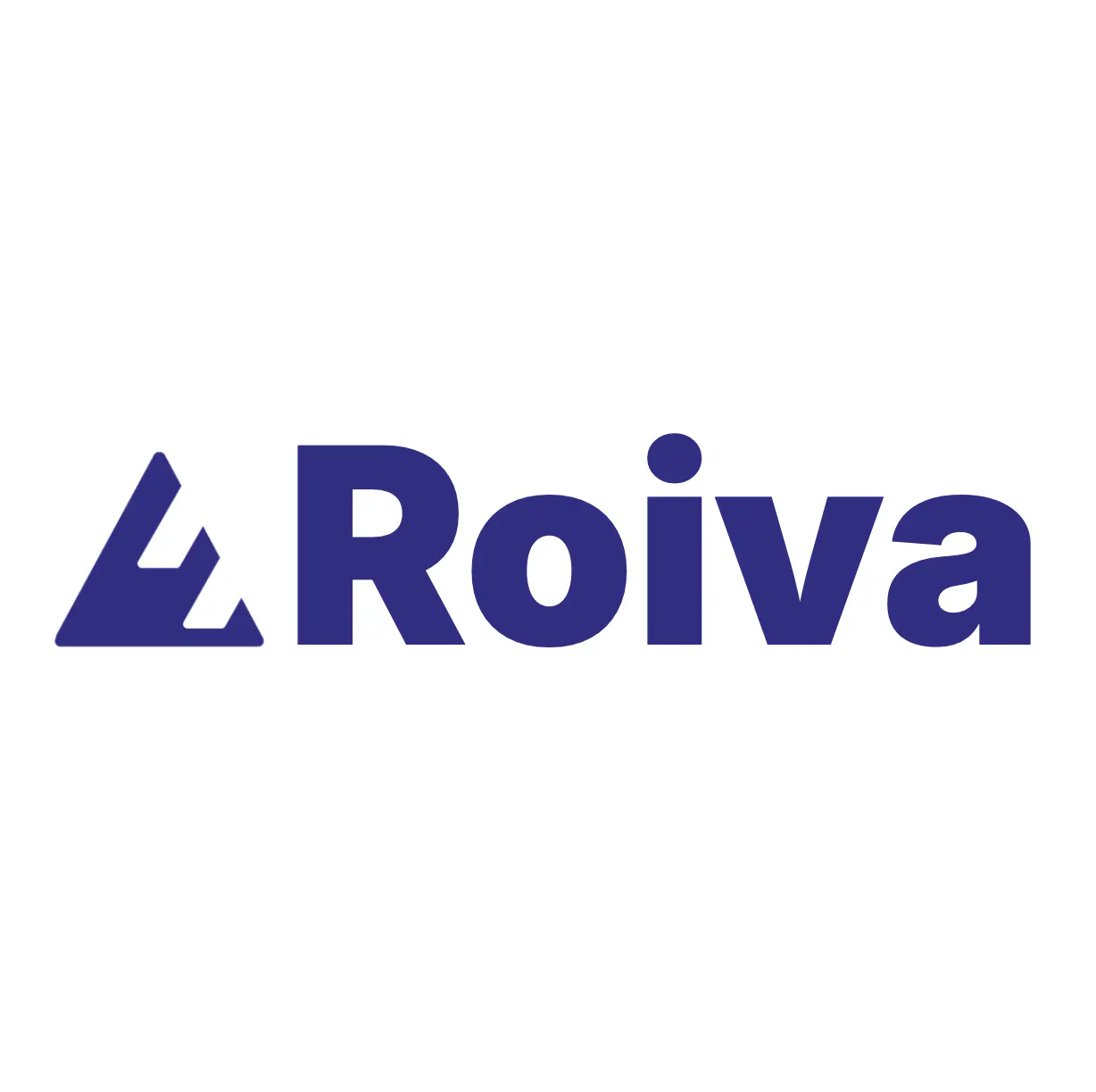 Roiva