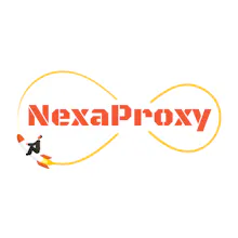 NexaProxy gallery image