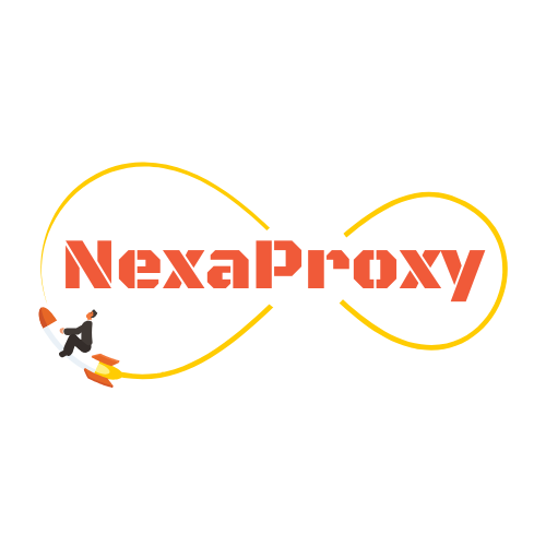 Nexaproxi media 2