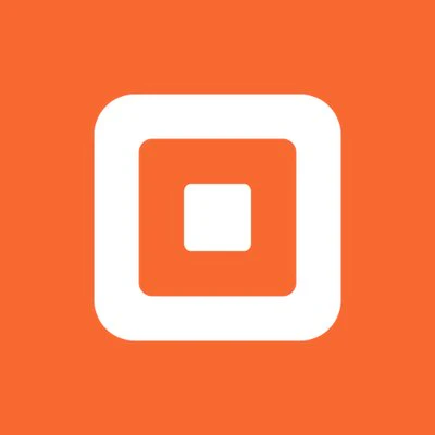 Square for Restaurants