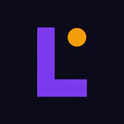 List-ify