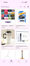 JiJiCupid gallery image