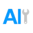 Which AI Tool ?