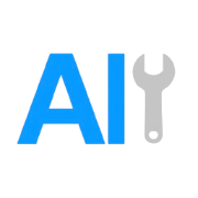 Which AI Tool ? logo