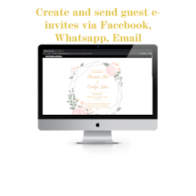 HitchPlanner gallery image