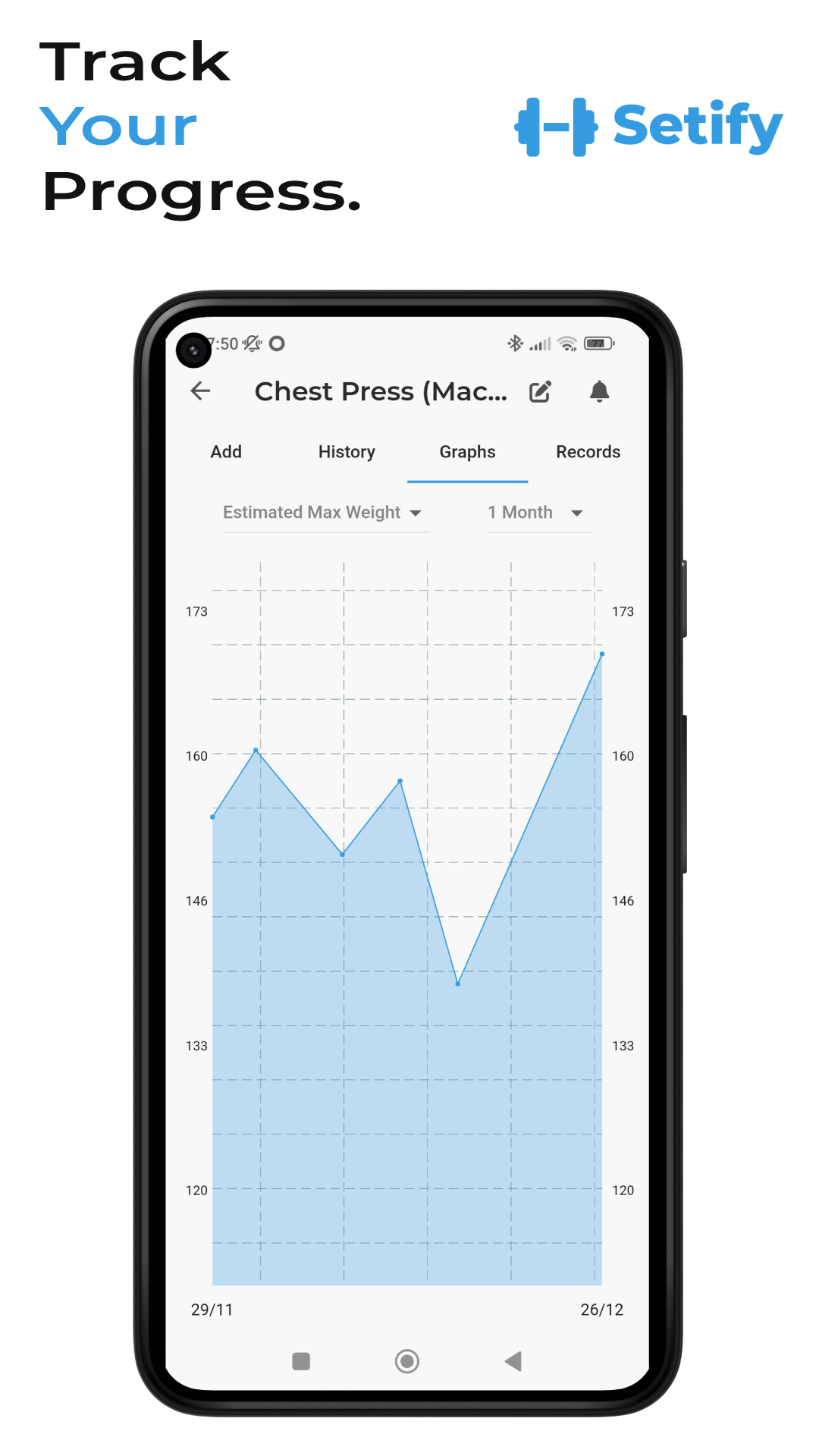 Setify Medien 5