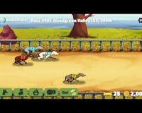 Hounds of Fury - Greyhound Racing Game media 1