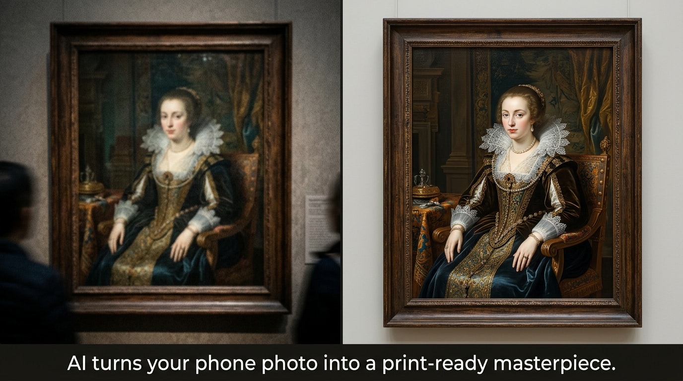 Artospect gallery image
