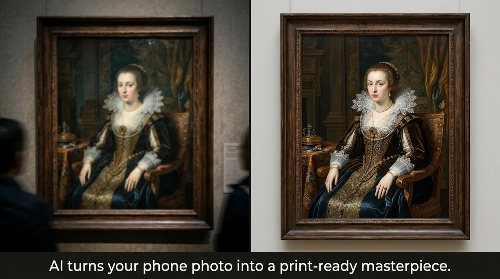 Artospect screenshot 7