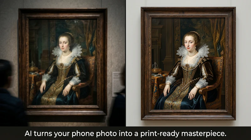 Artospect screenshot 7