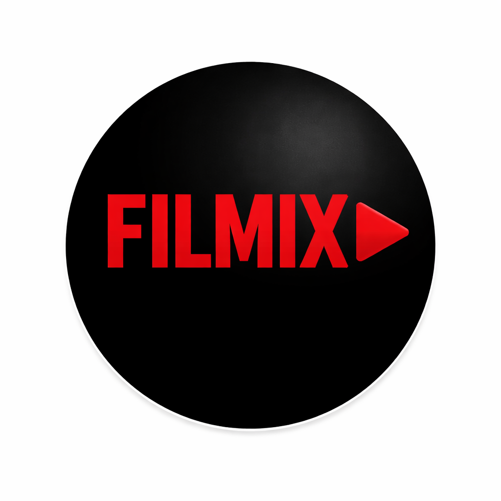 Filmix Watch Drama Shorts  Movies Online