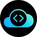 AI Tutor by KodeKloud
