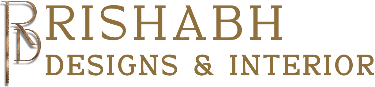 rishabhinterior.com - gallery image