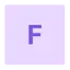 Fragment