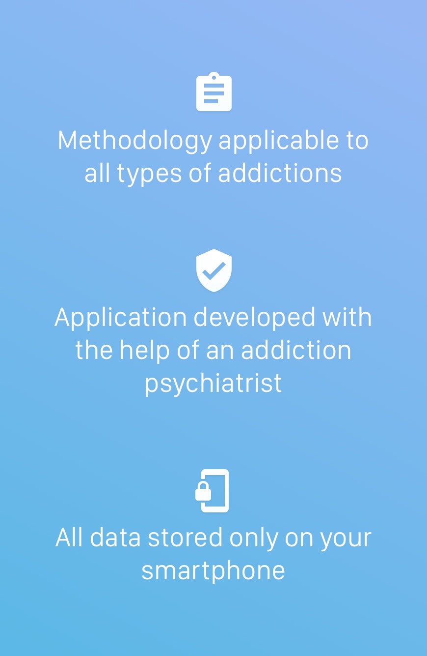 Dependn' gallery image