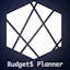 Budgets Planner