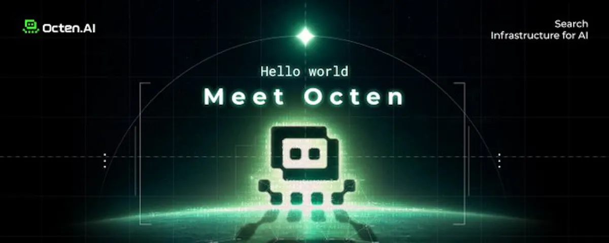 Octen