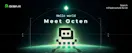 Octen
