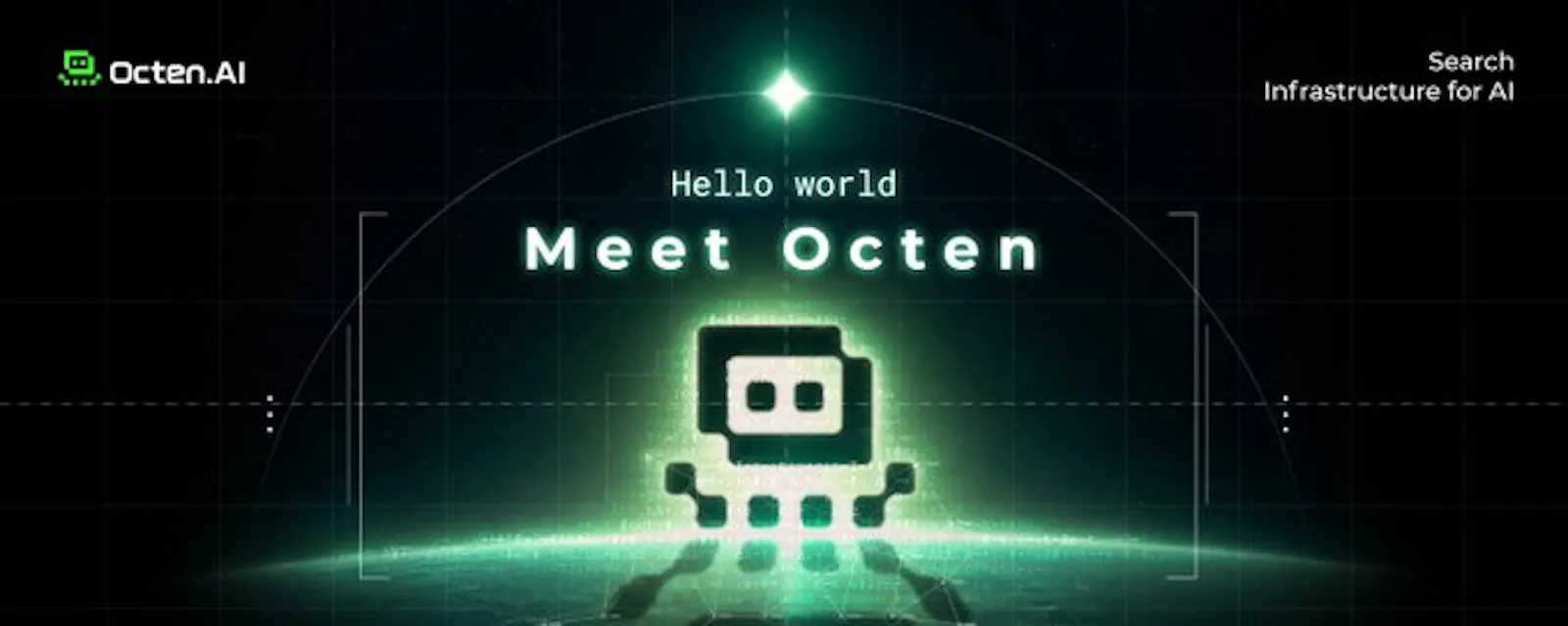 Octen screenshot 2