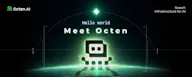 Octen