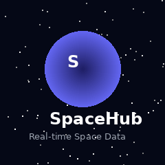 SpaceHub