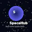 SpaceHub