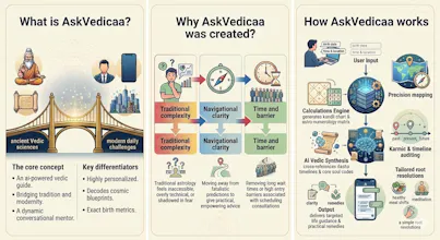 AskVedicaa gallery image