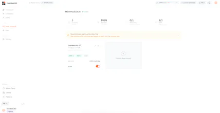 OpenWeb360 gallery image