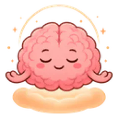 Brain Rest