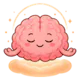 Brain Rest